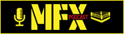 MFX Podcast